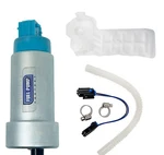 Fuel Pump +strainer 1 Hose For 2008-2023 Can-am Spyder F3 Gs Rs Rt 709000088. Fixed Price $79.98.