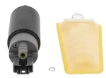 Quadboss 5347-2023CBQB Fuel Pump Rebuild Kit. Fixed Price $98.68.
