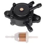 Fuel Pump For Briggs & Stratton Intek V-twin 724CC 24.0 Engine. Fixed Price $14.98.