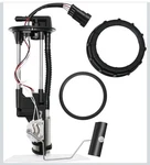 2208123 47-1033 Fuel Pump Compatible With 2020-2023 Polaris Ranger 1000,. Fixed Price $75.99.