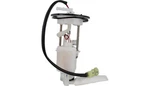Balls Gas Petrol Fuel Tank Pump Assembly Moto Cforce 600 12-22. Fixed Price $169.12.