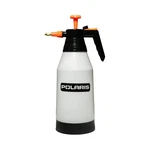 Polaris Handheld Pump Sprayer, Part 2830570. Fixed Price $19.99.