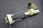 2015 Polaris Scrambler 1000 Oem Eps Fuel Gas Pump (bosch) 2205525. Fixed Price $50.00.