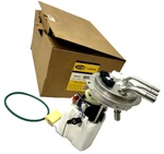 1AMFP00104 Magneti Marelli Fuel Pump 2004-2006 Escalade Esv Avalanche 1500. Fixed Price $75.67.