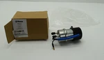 Stens 520-812 Fuel Pump Compatible With/replacement For Kawasaki Mule 3000, New. Fixed Price $41.95.