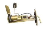 Kawasaki Prairie 700 Fuel Pump 49040-1076 54052. Fixed Price $344.99.