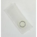 Quantum Fuel Pump Stainer For Arctic Cat HFP-S7. Fixed Price $28.01.