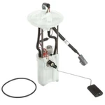 Fuel Pump Module Assembly Delphi Fits 02-03 Ford Explorer Sport Trac 4.0L-V6. Fixed Price $160.89.