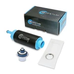 Fits 2006-2010 Arctic Cat 550 700 1000 Trv #0570-271 Fuel Pump +regulator Qfs. Fixed Price $109.98.