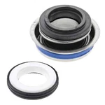 Open Box Vertex Mechanical Water Pump Seal For Honda CRF450X - 503001. Fixed Price $23.87.