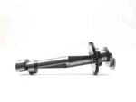Engine Counter Balancer 2017 Polaris Ranger Xp 1000 High Lifter Edition 2954A. Fixed Price $254.19.