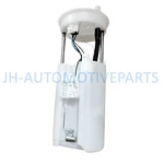 16700HL1A01 Fuel Pump Assy For 2009-2013 Honda Big Red MUV700 16700-HL1-A01. Fixed Price $79.00.