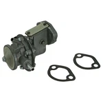 Carter M60175 Mechanical Fuel Pump For Select 61-74 Volkswagen Models. Fixed Price $83.77.
