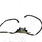 05-14 Polaris Sportsman 800 Efi Oem Fuel Injector Set 2520451 AP188. Fixed Price $42.99.
