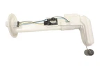 Kawasaki Ridge Limited 24 Fuel Pump 49040-0828 #1 53904. Fixed Price $449.99.