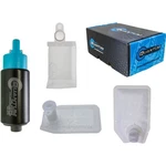 Quantum Electric Fuel Pump HFP-390-U. Fixed Price $117.95.