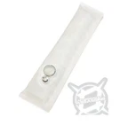 Aftermarket Assassins Rzr Turbo Fuel Filter (strainer). Fixed Price $25.00.