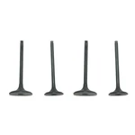 Oem Grade Valve Kit Engine 04-05 Honda Trx 450R 450CC Sohc Intake Exhaust Stroke. Fixed Price $176.52.