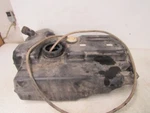 14 Polaris Rzr Xp 1000 Gas Tank Fuel Cell Petrol Reservoir Stock Oem #7561. Fixed Price $170.98.