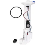 Balls Gas Petrol Fuel Tank Pump Assembly For Kawasaki Ridge Xr 24-25. Fixed Price $260.60.