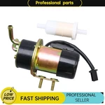 Fuel Pump 1FK-13907-01-00 Compatible Fit For Yamaha VMX1200A V-max 1985-96. Fixed Price $25.17.