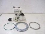 08 Honda Goldwing Gl 1800 Fuel Pump 16700-MCA-013 2001-2017. Fixed Price $400.00.