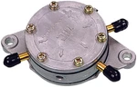 Mikuni 14-2221 DF52-176 Fuel Pump Dual Round. Fixed Price $61.76.