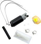 Balls 47-2018 Fuel Pump Kit. Fixed Price $93.75.