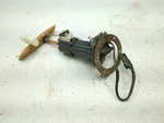12-16 Arctic Wildcat 1000X Fuel Pump Assembly 0570-436. Fixed Price $199.83.