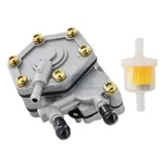Fuel Pump For Yamaha XTZ660 Tenere 1991-1999 / Seca Ii 1992-1998. Fixed Price $24.99.