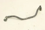 Used Oem - Polaris Scrambler Sportsman 850 1000 Fuel Line 2521229. Fixed Price $7.94.