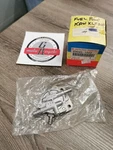 Nos Kawasaki KLT200 KLT250 1981 1983 Pump-fuel 49040-1002 K29. Fixed Price $379.33.
