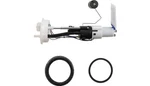 Moose Fuel Pump Module Polaris 800/RZR 570/RZR 4. Fixed Price $166.95.