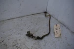 2009 Yamaha Grizzly 700 4X4 Eps Fuel Line & Rail 3B4-13971-10-00. Fixed Price $49.99.