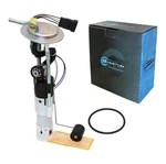 New Fuel Pump 11-19 Can-am Maverick Commander Lifetime Warranty Qfs 709000759. Fixed Price $329.99.