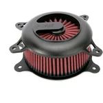 Quadboss Complete Fuel Pump Modele - 53471026QB. Fixed Price $549.95.