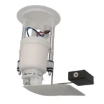 B16-13907-03-00 For 16-2021 Yamaha Grizzly Kodiak 700 Fuel Pump Assembly. Fixed Price $125.99.