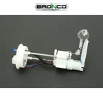 Bronco Electric Fuel Pump Module Assembly Polaris Rzr Xp 1000 & 2014-2024. Fixed Price $130.99.