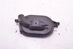 Aprilia Shiver 900 Front Inner Bonnet Cover 860069 2018 16894052. Fixed Price $75.44.