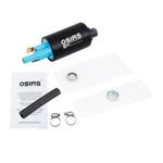 Osias Electric Fuel Pump E8076 For Geo Metro And Susuki Swift 1989-1994. Fixed Price $39.99.