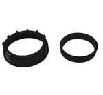 Quadboss 5347-3013QB Fuel Pump Nut And Gasket Kit. Fixed Price $45.00.
