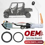 New Fuel Pump Assembly For 08-13 Polaris Ranger 500/700/800 Efi 2204306 2520817. Fixed Price $88.00.