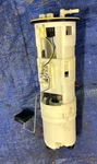 2020 Yamaha Waverunner Fuel Gas Pump Assy Sender 6S5-13907-05-00 2008+. Fixed Price $224.95.