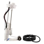 Balls Fuel Pump Assembly For 2015 Polaris Sportsman 325 Etx Efi 47-1002. Fixed Price $260.60.