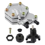 Fuel Pump For Polaris Magnum 1995 -2006 325 330 425 500 2X4 4X4 6X6 2520227 Us. Fixed Price $22.99.
