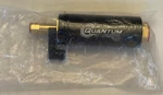 Quantum Fuel System HFP-P704. Fixed Price $85.00.
