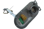 75040-06 New Oem 2006 Harley-davidson Touring Fuel Level Sending Unit Sg Rg Ult. Fixed Price $249.99.