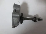 2006 Kawasaki Brute Force 650 Sra Used Oem Engine Oil Transfer Pump. Fixed Price $39.99.