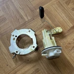 2017 2020 Honda Fuel Pump Assembly 16700-KZZ-D21. Fixed Price $109.95.
