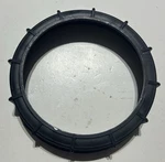 Genuine Cub Cadet 503-00341 Cover-fuel Pump Efi Oem Free Shipping. Fixed Price $19.99.